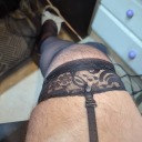 danielleregina58 avatar