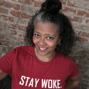 daniellericks avatar