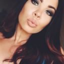 danielleruelala avatar