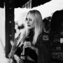 danielles-pictures avatar