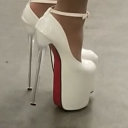 daniellesblakluv avatar