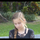 daniellesegel avatar