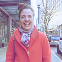 danielleshull-blog-blog avatar