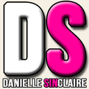 daniellesinclaireauthor avatar