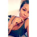 daniellespargur5 avatar