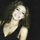 danielletomlinson1 avatar