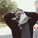 danielleursocool avatar