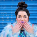 daniellevanier avatar