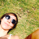 daniellevillacorte avatar