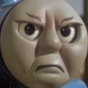 daniellewildsluvr avatar