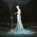 daniellewritesfr avatar