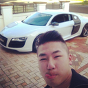 daniellimm-blog avatar
