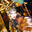 daniellismore avatar