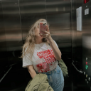 daniellistevanato avatar