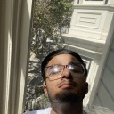 daniellllllllllll1234 avatar