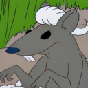 daniellovesmetal avatar