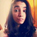 daniellswisking avatar