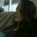 daniellykc-blog avatar