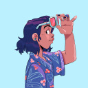 daniellyromero avatar