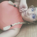 daniellysrose avatar