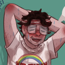 danielmakesart avatar