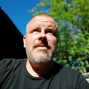 danielmardsblog avatar