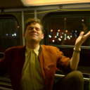 danielmaslany avatar