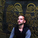 danielmirante avatar