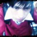 danielmolina258 avatar