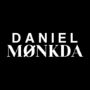 danielmonkda avatar