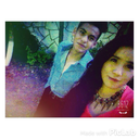 danielmoralesom avatar