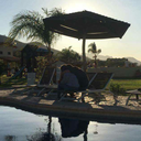 danielmorenoalsar avatar