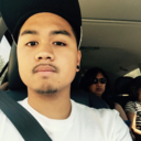 danielmoreorless avatar