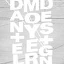 danielmoyerdesign avatar