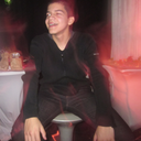 danielmtz2-blog avatar