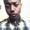 danielmusomba avatar