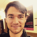 danielndurant-blog avatar