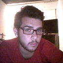 danielnotieneimaginacion avatar