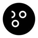 danielochoadeolza avatar