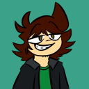 danielodibuja avatar