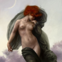 danielodonoghue avatar