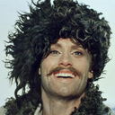 danielolbrychski avatar