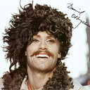 danielolbrychski1 avatar