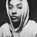 danielom-soldiers avatar