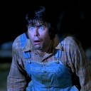 danieloutsiderhm avatar