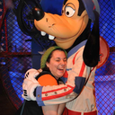 danielozosbourne avatar