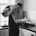 danielpachecofit avatar