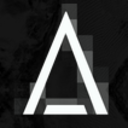 danielpadilha avatar