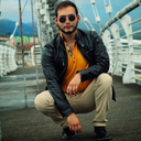 danielperez94 avatar