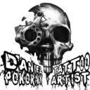 danielpokornytattoo avatar